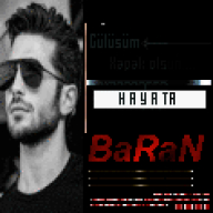 Baran