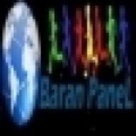 BaranPanel
