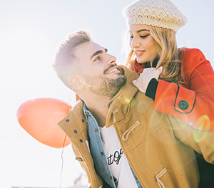 Sesli İletişimin Dijital Dünyası: SesliKuR.Com ve Modern Sesli Sohbet Kültürü